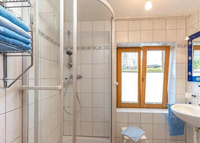 Apartment-mit-balkon *