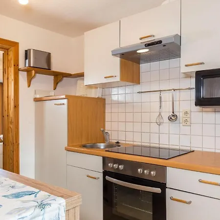 Apartment-mit-balkon
