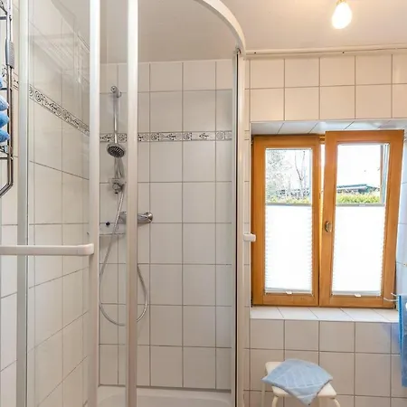 Apartment-mit-balkon *