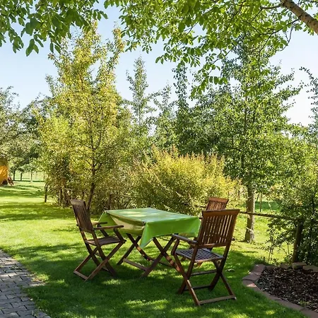 Apartment-mit-balkon * Hergensweiler