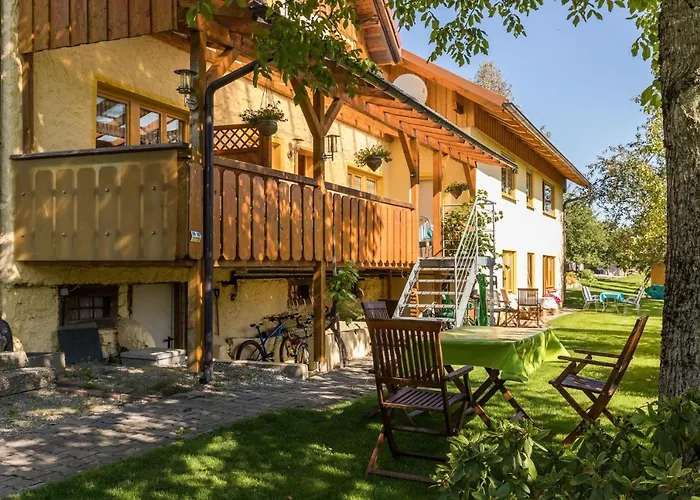 Apartment-mit-balkon