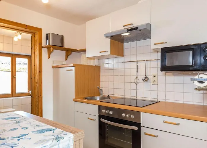 Apartment-mit-balkon